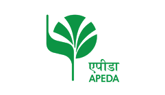 APEDA