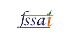 FSSAI