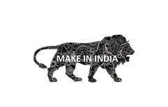 Made in India