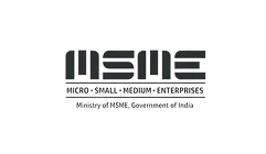 MSME