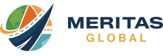 Meritas Global