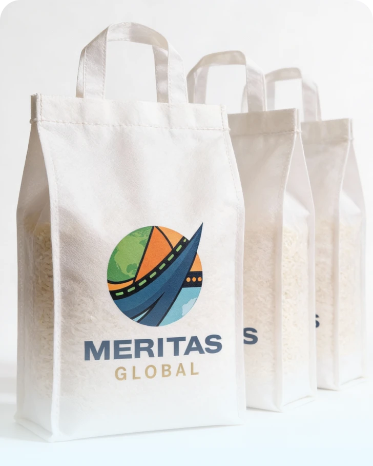 Non-woven Bags