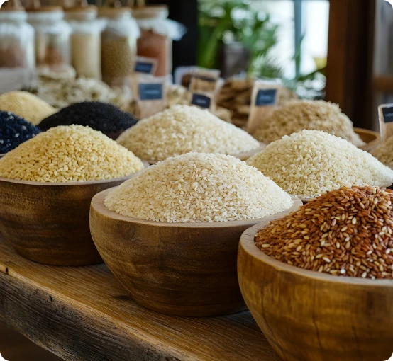 Quality & Compliance