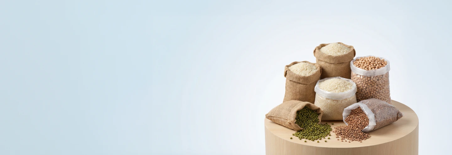 Quality Process Background